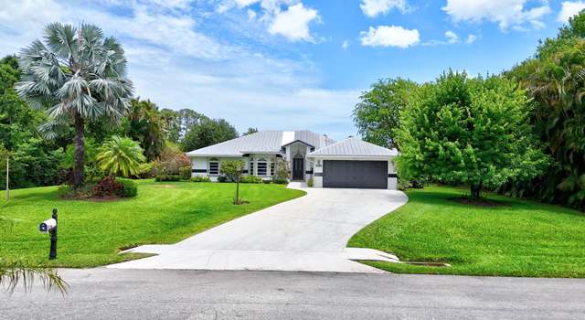 Photo of 895 SE Waterside Way, Stuart, FL 34997