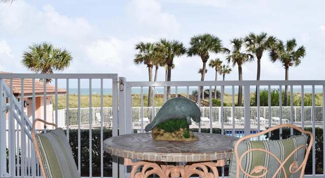 Photo of 2006 Windward Dr #2103, Fort Pierce, FL 34949