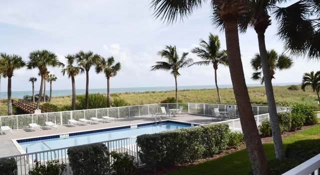 Photo of 2006 Windward Dr #2103, Fort Pierce, FL 34949
