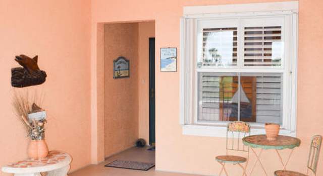 Photo of 2006 Windward Dr #2103, Fort Pierce, FL 34949