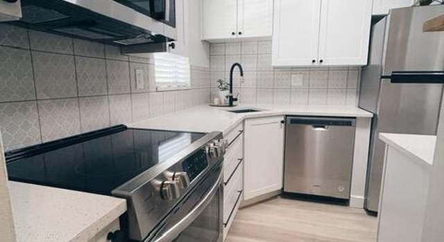 Photo of 1980 SW Palm City Rd Unit 50-D, Stuart, FL 34994
