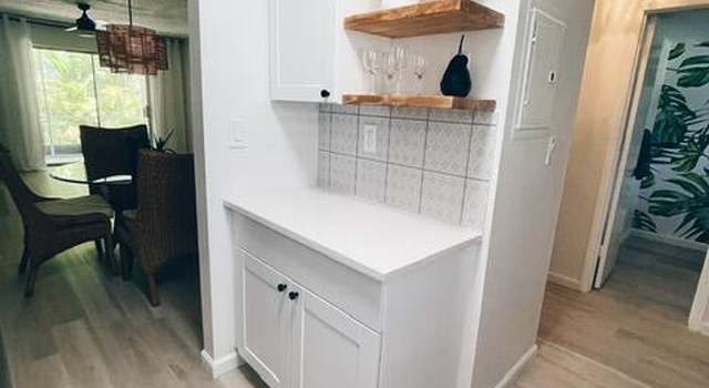 Photo of 1980 SW Palm City Rd Unit 50-D, Stuart, FL 34994