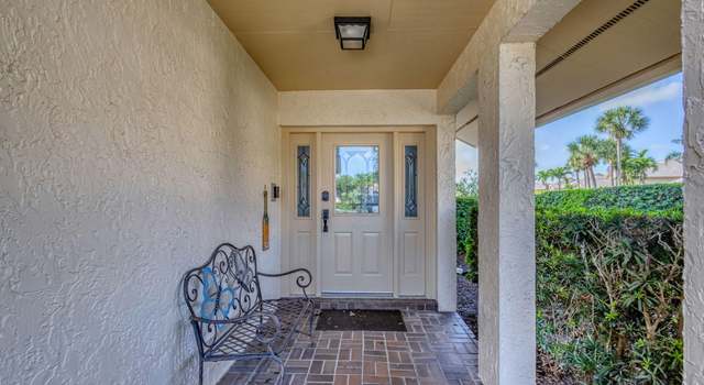 Photo of 17110 Waterbend 221 Dr #221, Jupiter, FL 33477