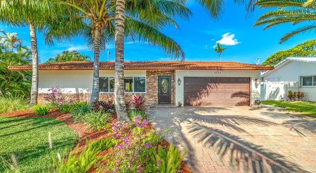 Photo of 4251 NW 2nd Ter, Boca Raton, FL 33431