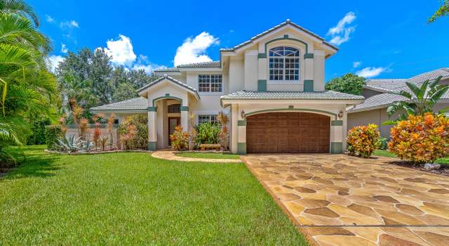 Photo of 247 Bluejay Ln, Jupiter, FL 33458