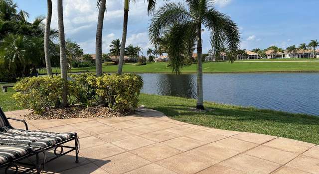 Photo of 6965 Southport Dr, Boynton Beach, FL 33472