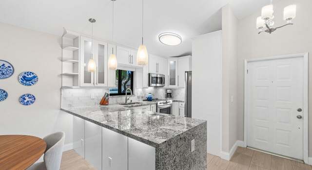 Photo of 8167 Summerbreeze Ln, Boca Raton, FL 33496