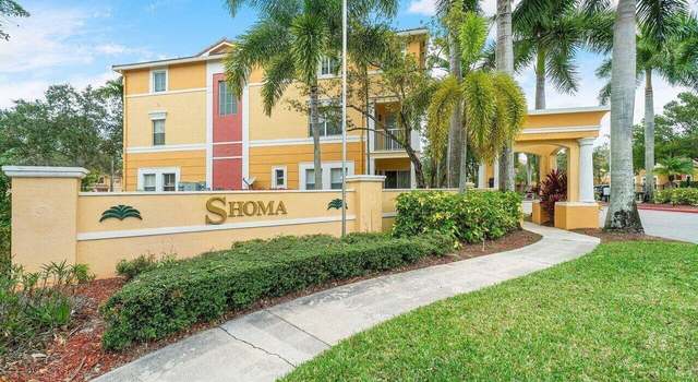 Photo of 3203 Shoma Dr Unit 294/32, West Palm Beach, FL 33414