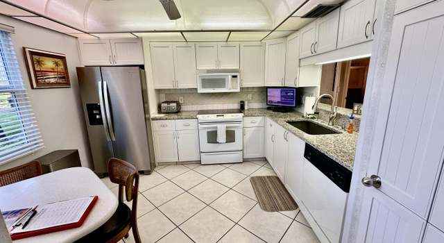 Photo of 3301 Aruba Way Unit A1, Coconut Creek, FL 33066