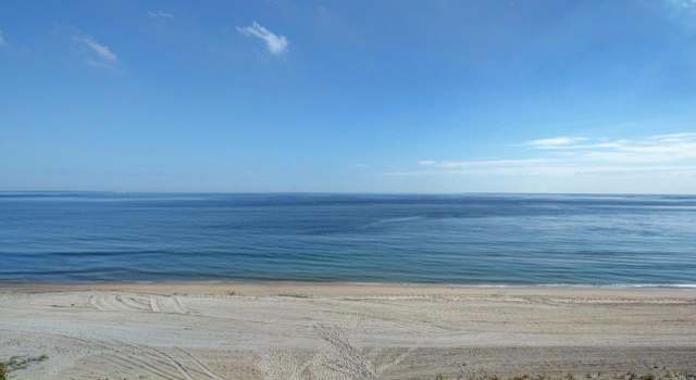 Photo of 2901 S Ocean Blvd #401, Highland Beach, FL 33487