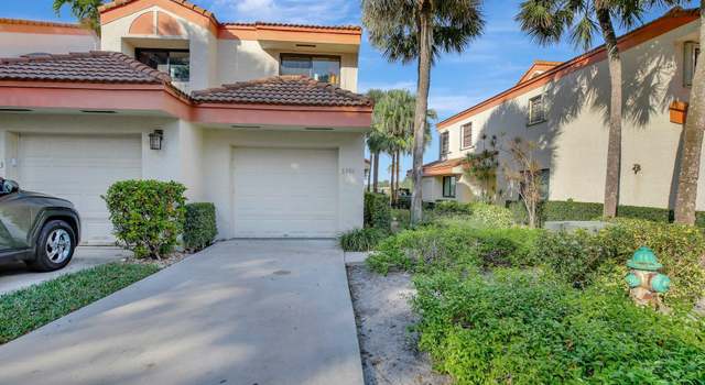 Photo of 3501 Emerald Oaks Dr #1808, Hollywood, FL 33021
