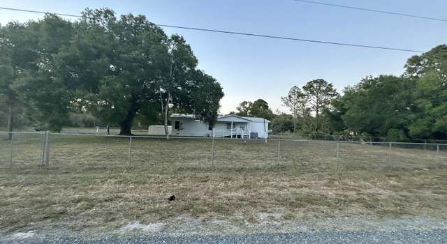 Photo of 5805 Ridge Ct, Okeechobee, FL 34972