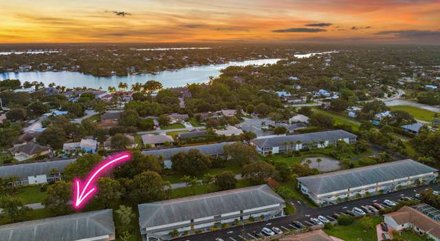 Photo of 1 Garden St Unit 206l, Jupiter, FL 33469