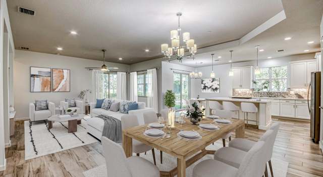 Photo of 179 Tresana Blvd #145, Jupiter, FL 33478