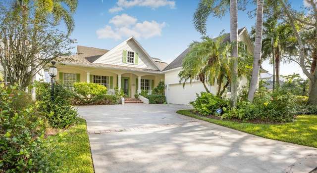 Photo of 898 Carolina Cir SW, Vero Beach, FL 32962