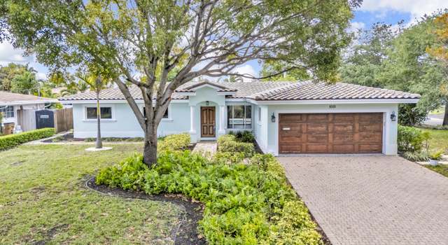 Photo of 1001 SE 12th Ter, Deerfield Beach, FL 33441
