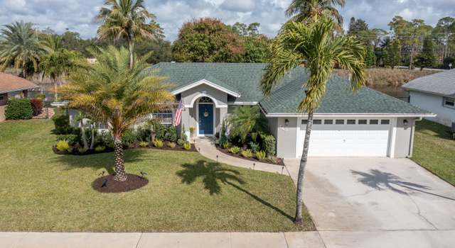 Photo of 143 Monterey Way, Royal Palm Beach, FL 33411