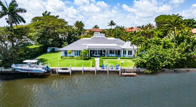 Photo of 1400 Lands End Rd, Manalapan, FL 33462