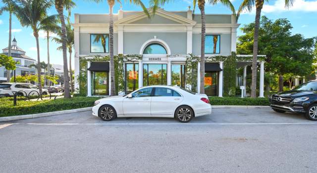 Photo of 532 27th St, West Palm Beach, FL 33407