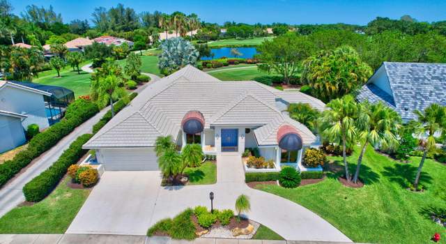 Photo of 17568 Charnwood Dr, Boca Raton, FL 33498
