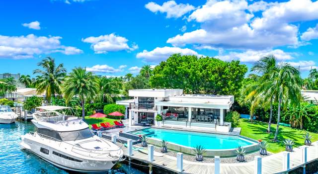 Photo of 2628 SE 10th St, Pompano Beach, FL 33062