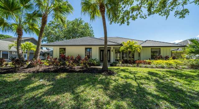 Photo of 18721 SE River Ridge Rd, Jupiter, FL 33469
