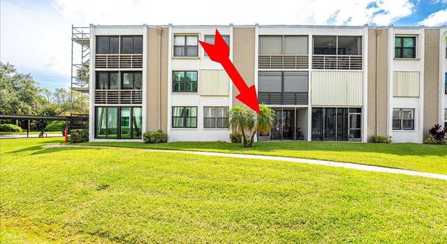 Photo of 1950 SW Palm City Rd #5109, Stuart, FL 34994