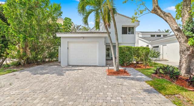 Photo of 12654 Westhampton Cir, Wellington, FL 33414