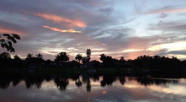 Photo of 12654 Westhampton Cir, Wellington, FL 33414