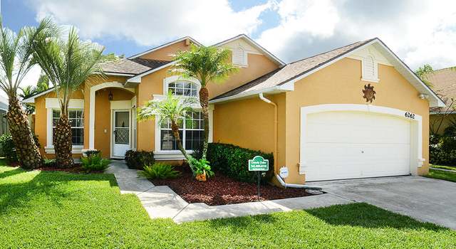 Photo of 6262 Pompano St, Jupiter, FL 33458