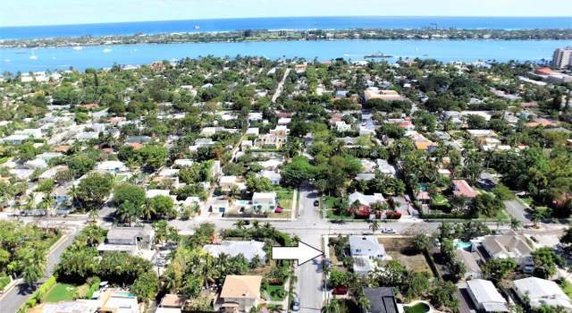 Photo of 3119 Spruce Ave, West Palm Beach, FL 33407