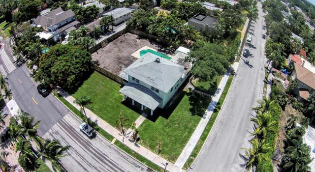 Photo of 3119 Spruce Ave, West Palm Beach, FL 33407