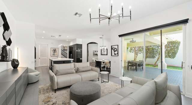 Photo of 735 Charlestown Cir, Palm Beach Gardens, FL 33410