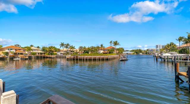 Photo of 735 Charlestown Cir, Palm Beach Gardens, FL 33410