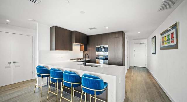 Photo of 2200 N Ocean Blvd Unit N207, Fort Lauderdale, FL 33305