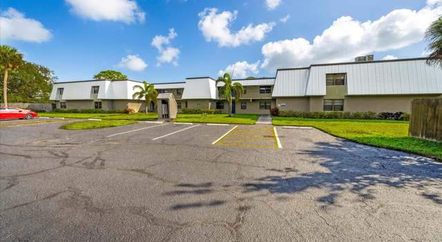 Photo of 2516 S 19th St #206, Fort Pierce, FL 34982