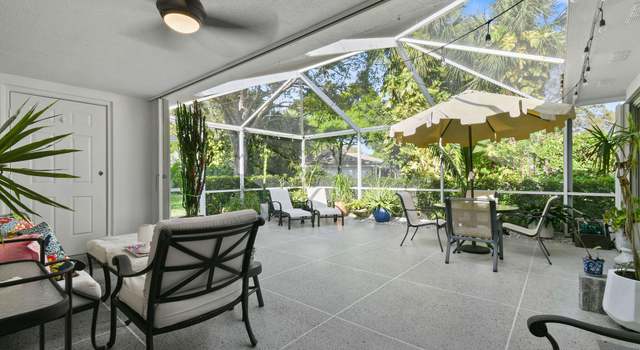 Photo of 5402 Red Oak Ct, Palm Beach Gardens, FL 33410