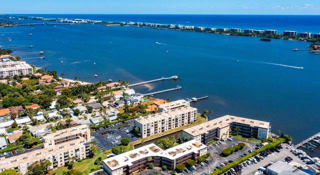 Photo of 890 N Federal Hwy #208, Lantana, FL 33462