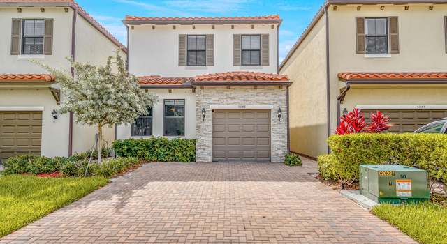Photo of 5048 Laurel Oak Dr, Palm Beach Gardens, FL 33410