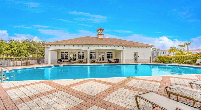 Photo of 5048 Laurel Oak Dr, Palm Beach Gardens, FL 33410