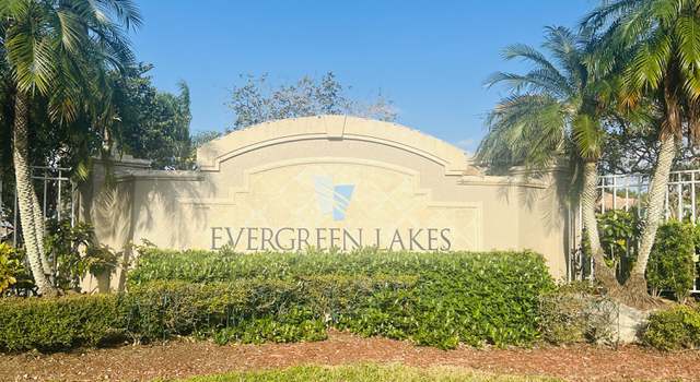 Photo of 5025 Wiles Rd #305, Coconut Creek, FL 33073