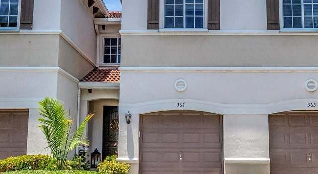 Photo of 367 SE 1st Way, Deerfield Beach, FL 33441