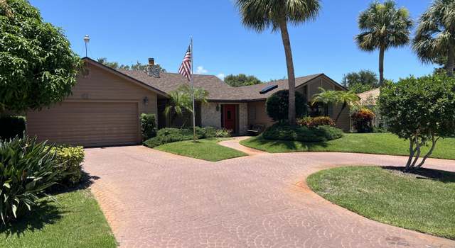 Photo of 14 Paddock Cir, Jupiter, FL 33469