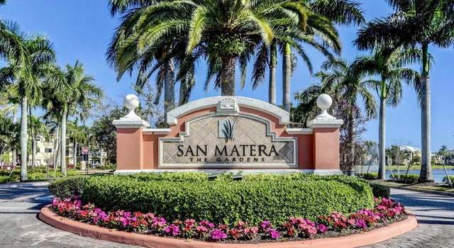 Photo of 2807 Veronia Dr #202, Palm Beach Gardens, FL 33410