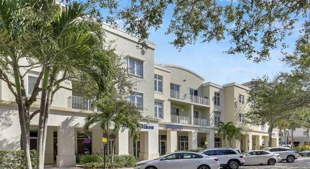Photo of 1209 Main St #304, Jupiter, FL 33458