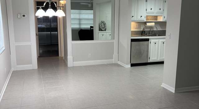 Photo of 489 Flanders K, Delray Beach, FL 33484