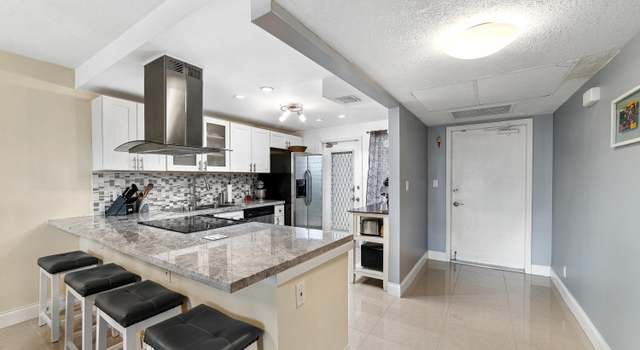 Photo of 3080 N Course Dr #804, Pompano Beach, FL 33069