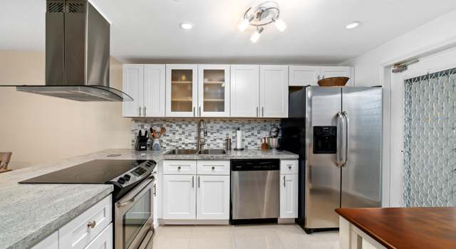 Photo of 3080 N Course Dr #804, Pompano Beach, FL 33069