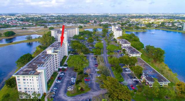 Photo of 3080 N Course Dr #804, Pompano Beach, FL 33069