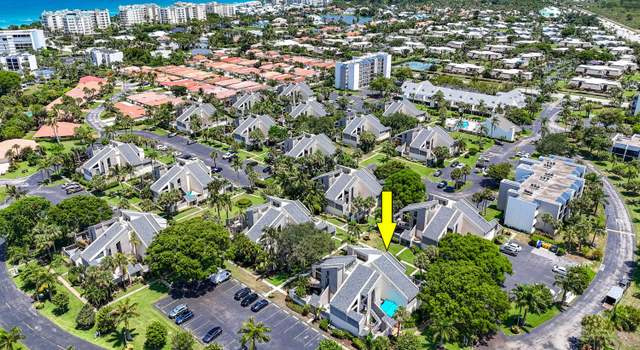 Photo of 1605 S Us Highway 1 1c, Jupiter, FL 33477